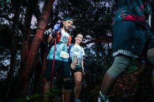 BIB: 
                            <button type="button" onclick="openModal(26341456)" class="btn btn-primary btn-sm float-right btn-popup" data-toggle="modal" data-target=".modal-high-quality">
                        <i class="fas fa-shopping-cart"></i> Add to Cart
                    </button>
                                            <button type="button" onclick="isThisMe(26341456, true)" class="btn btn-success btn-sm float-right btn-popup btn-isme hidden" data-toggle="tooltip" data-placement="bottom" title="นี่คือรูปของคุณใช่ไหม คลิกที่นี่เพื่อเอาเข้าอัลบั้ม">
                        <i class="fas fa-plus"></i> Add to album
                    </button>
                    <button type="button" onclick="isThisMe(26341456, false)" class="btn btn-warning btn-sm float-right btn-popup btn-isnotme hidden">
                        <i class="fas fa-ban"></i> Remove from album
                    </button>